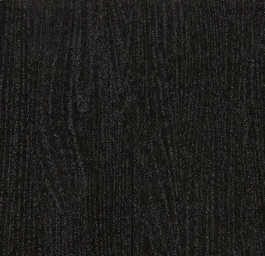 allura wood – 60389DR7/60389DR5 charcoal solid oak