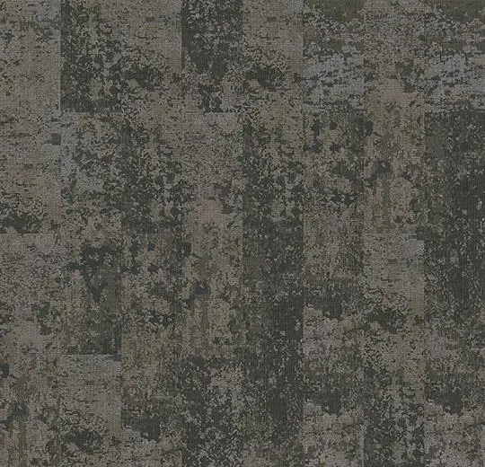 flotex montage planks – 147004 moraine