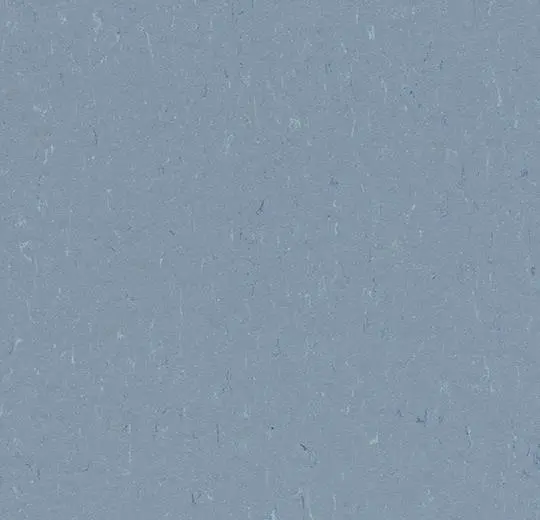 marmoleum solid – 3642 periwinkle