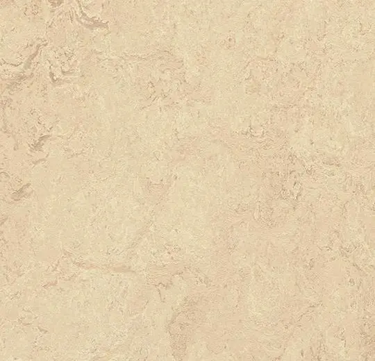 marmoleum modular – t2713 calico