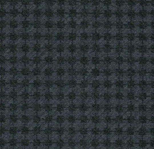 flotex box cross planks – 133008 blueberry