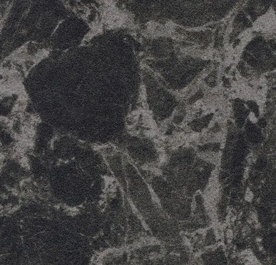 flotex marble planks – 143003 pietra