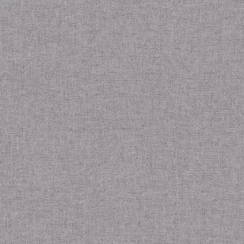sarlon 15db material – 302T4315 light grey nairobi