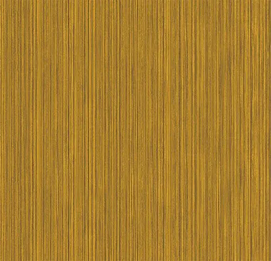 flotex by starck – 331015 Twilight spice C1