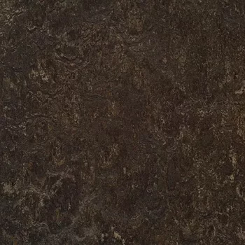 marmoleum decibel on order – 323635 dark bistre