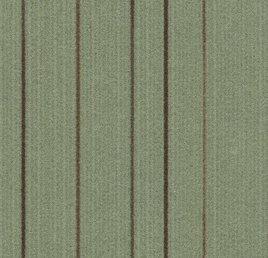 flotex linear rulo – s262010 Pinstripe Hyde Park