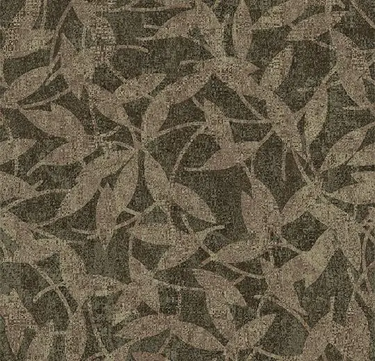 flotex vision floral – 630012 Journeys Acadia
