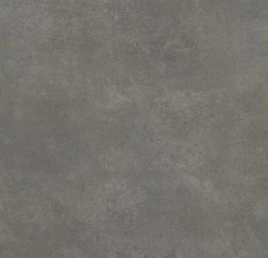 FORBO ALLURA MATERIAL 100*100 NATURAL CONCRETE  (1 M2 – 183 KUTU)