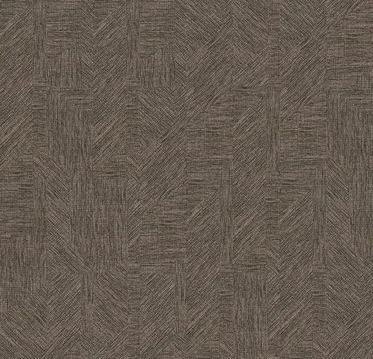 flotex frameweave planks – 142003 sepia