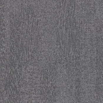 flotex colour karo – t382017 Penang nimbus