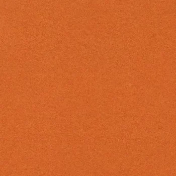 Flotex Borders