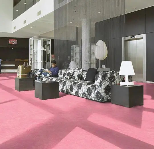 marmoleum decibel on order – 326835 honey suckle