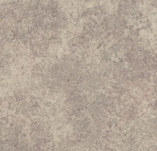flotex colour rulo – s290011 Calgary quartz