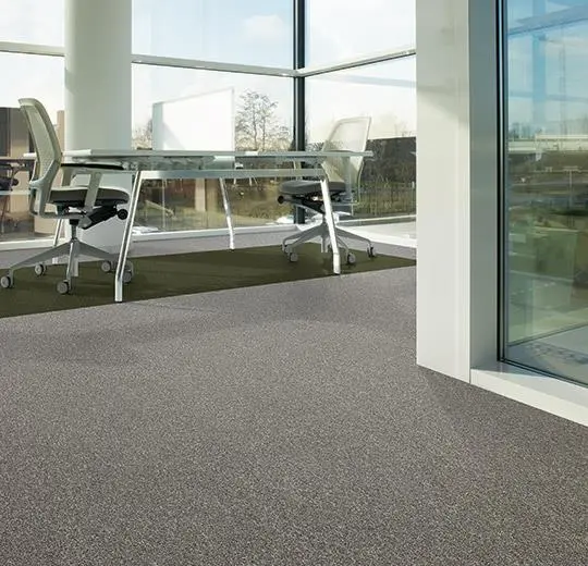 tessera create space 1 – 1804 opal