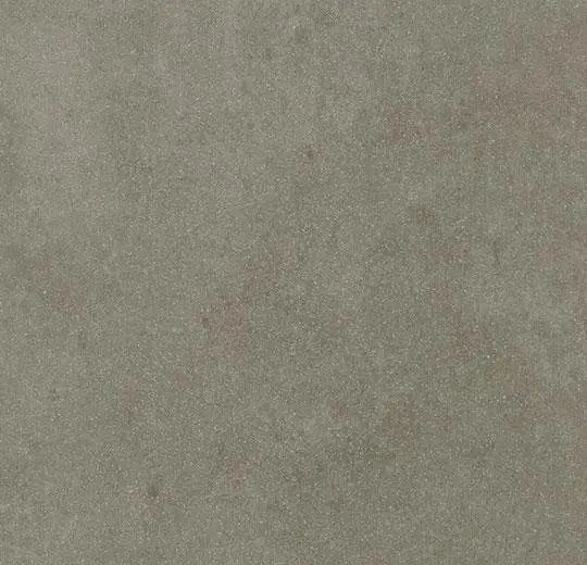surestep material – 17412 taupe concrete