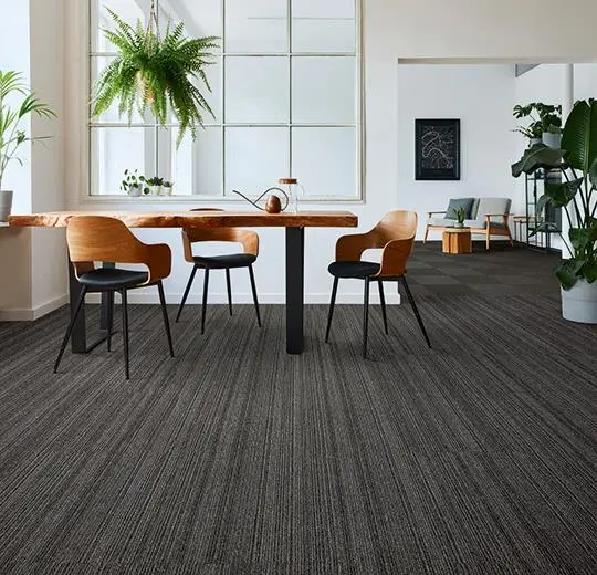 tessera struktur 2 linear – 4405 Järn+Malm