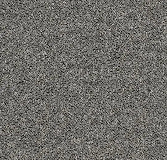 tessera chroma – 3605 pathway