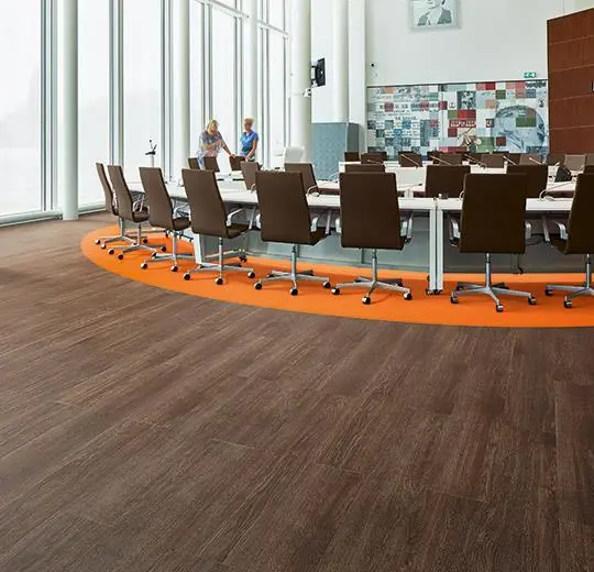 allura wood – 60376DR7/60376DR5 chocolate collage oak