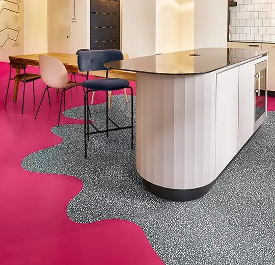 modul’up compact colour – 886UP43C red uni