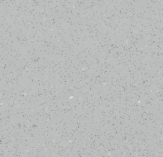 safestep r11 – 174862 silver grey
