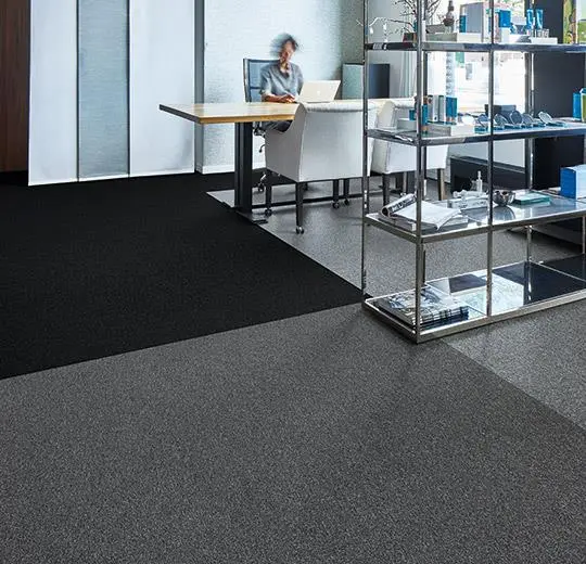 tessera create space 1 – 1813 nickel