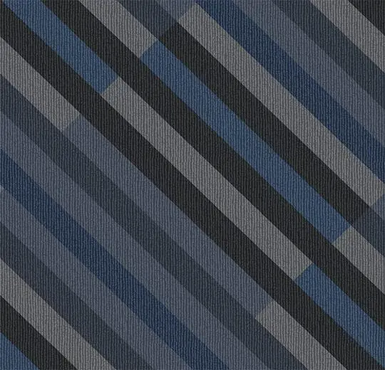 flotex vision pattern – 720004 Tangent Powder