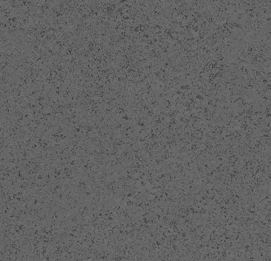 solide heterojen vinil – 20S103 canyon medium grey