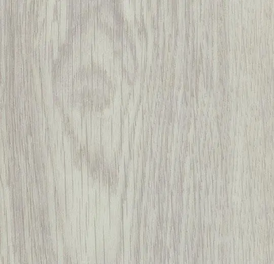 FORBO ALLURA WOOD 180*32 WHITE GIANT OAK