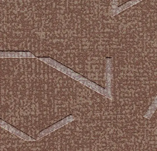 flotex colour kabartma yÃ¼zeyli karo – tg546529 Metro truffle glass embossed