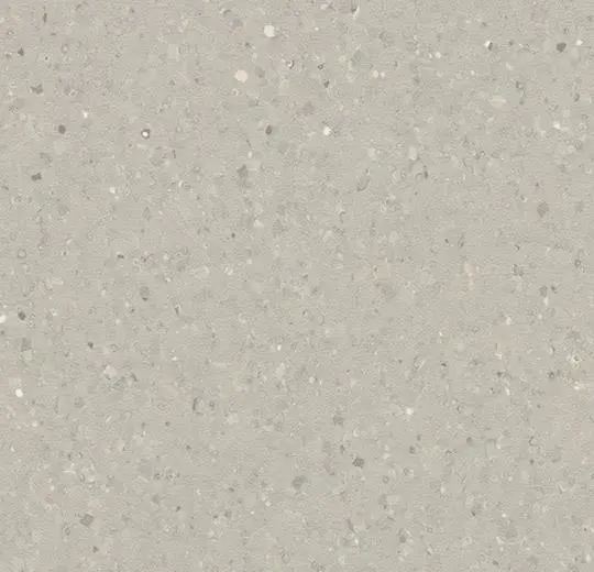 sphera elite – 50484 coquina