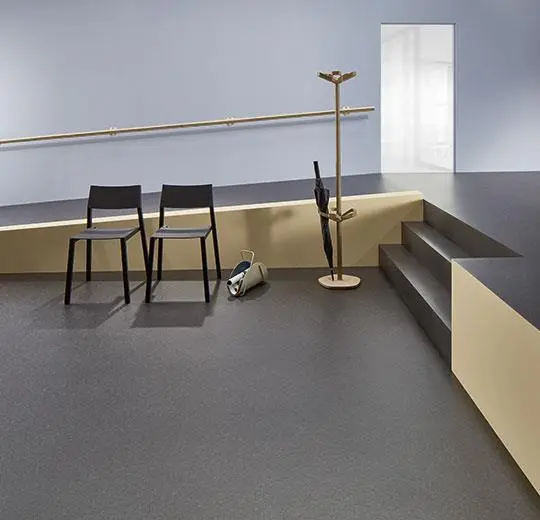 surestep steel – 177992 metallic charcoal