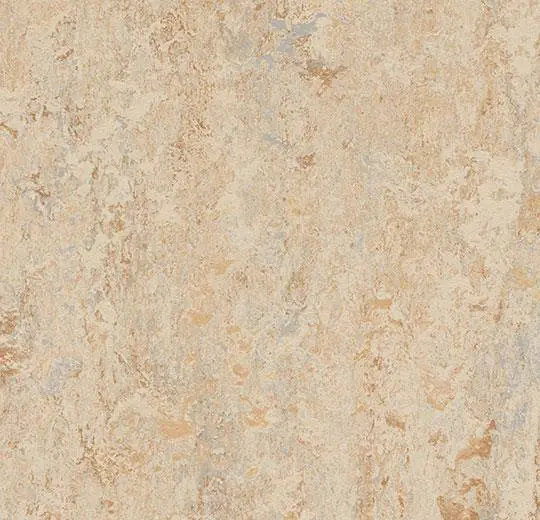 marmoleum decibel on order – 303835 Caribbean *