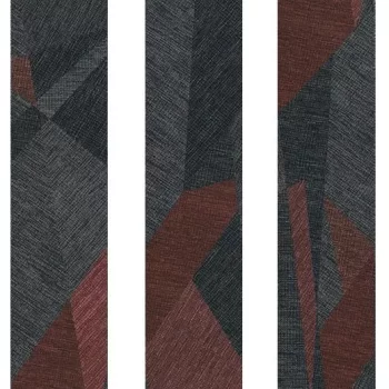 flotex converge planks – 141005 radiant