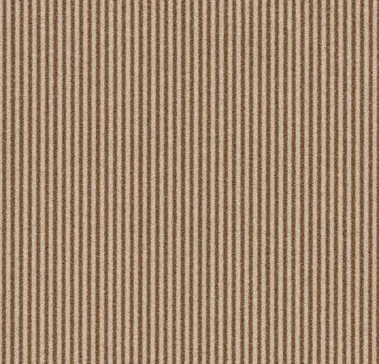flotex linear karo – t350010 Integrity² straw
