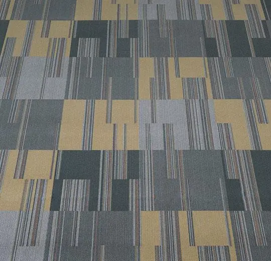 flotex cirrus & stratus tiles – t570006 Cirrus ruby