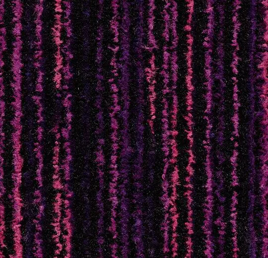 coral welcome – 3219 colour purple