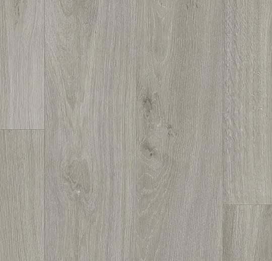 modul’up te – 43T80421 oak polar