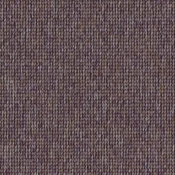 tessera struktur 1 – 3713 LILA