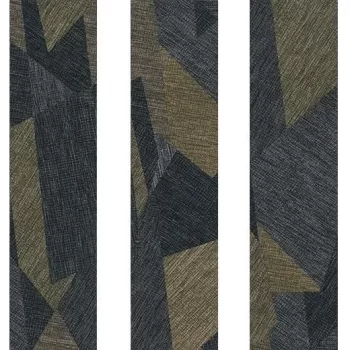 flotex converge planks – 141007 pinnacle