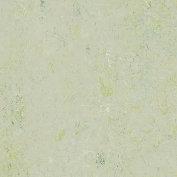 marmoleum splash – 3430 salsa verde