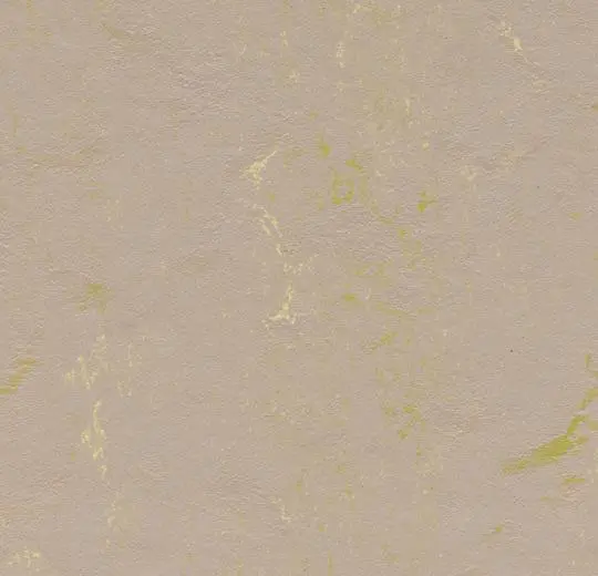 marmoleum sport – 83715
