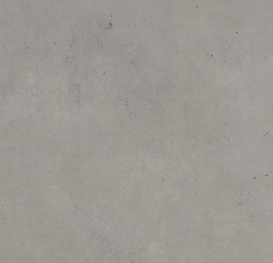 sarlon 15db material – 659T4315 mercury slabstone