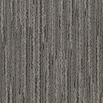 tessera seagrass – 3221 pewter