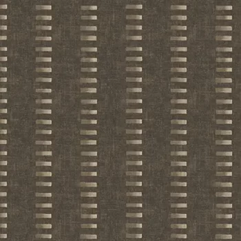 flotex vision lines – 510022 Pulse Mocha