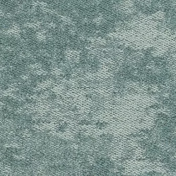 tessera cloudscape – 3402 ocean winds