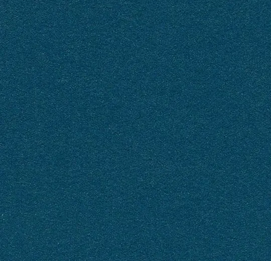 bulletin board – 2214 blue berry