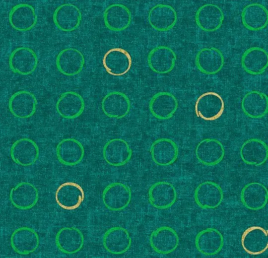 flotex vision shape – 530015 Spin Tropicana