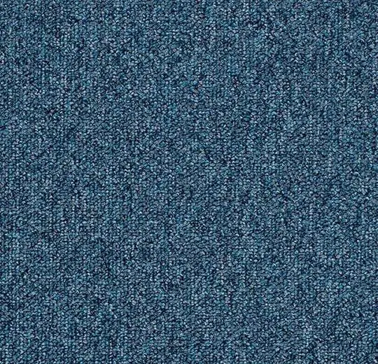 tessera basis pro – 4123 midnight blue