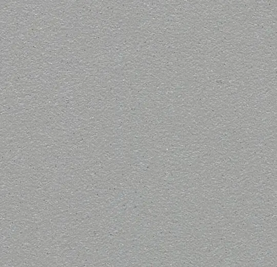 surestep laguna – 181922 concrete