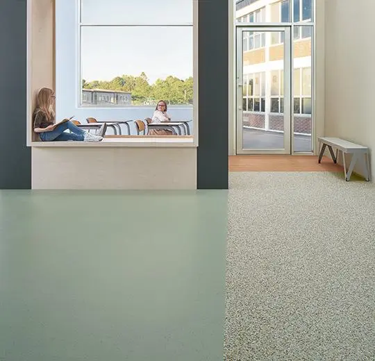 sphera energetic – 53202 confetti concrete